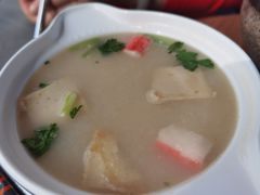 -泰熙家(侨城坊QPlex店)