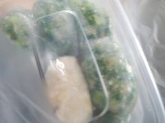 -老潮兴粿品(锦泰店)