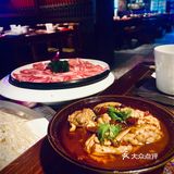 夏天到了也挡不住我吃火锅的步伐！