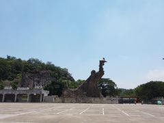 -李小龙乐园(顺德均安店)