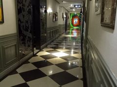 -米乐星世界KTV