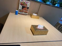 -拿渡麻辣香锅(世茂广场·工三店)