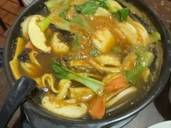 -兄弟砂锅(陆家巷店)