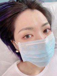 -MIVI野生眉纹绣纹眉