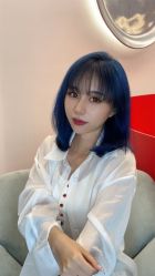 -ODIN 奥丁形象设计 