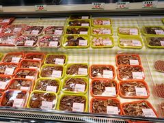 -中商优品汇超市(中南店)