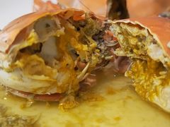 -台山美食一绝阿四台山黄鳝饭(阿四创作店)