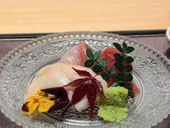 -小十Omakase(地王大厦店)