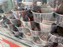 -福鼎褚翅