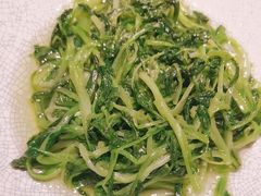 -老头儿油爆虾(星光一期店)