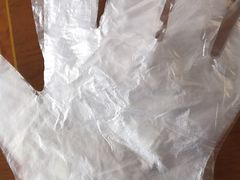 -鸡脚旮旯(苏州中心店)