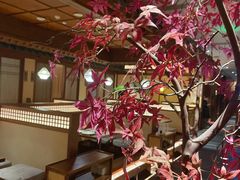-揽季锅物会.福建黄鱼.海鲜姿造(五四路店)