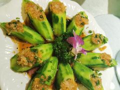 -粤秀小厨·广式早茶(辽宁路店)