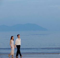 -盛夏光年studio·美学·电影感·定制