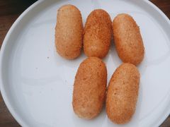 -成都映象川菜馆(宽窄巷子景区店)