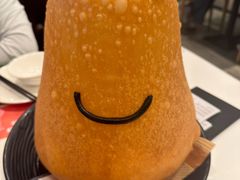 -虾饺妹·酒家(海珠广场店)