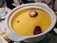 -U你·湖北家宴菜(凯德店)