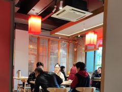 -赤宴·川菜(玉林店)
