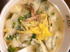 -熙盛源(滨湖万达店)