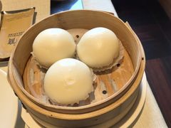 -御宝轩(益丰·外滩源店)