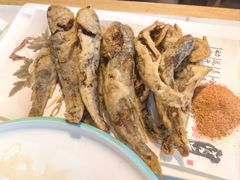 -叁拾壹克饺子·东北菜(国贸店)