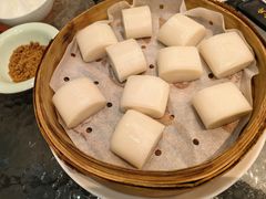 -宁海食府(大剧院店)