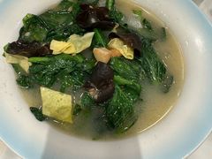 -顺德佬华侨城店·商务宴请·团建