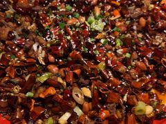 -常和州·夜宵大排档(常州单店)