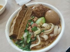 -东方削面(市政府店)