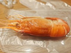 -鸡脚旮旯平江路店