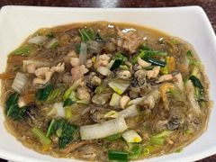 -海坛特色小吃·只做平潭特色菜(平潭店)