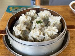 -呼市烧麦羊杂(幸福路店)