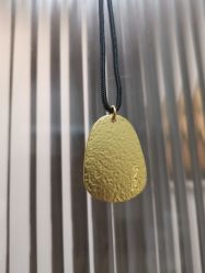 -景祥珠宝打金·黄金加工修理·旧款改造镶嵌