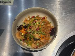 -椰庭·椰子鸡·创意玩家(晶耀前滩店)