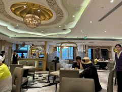 -洪长兴(广西北路店)
