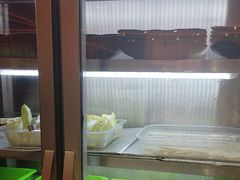 -别摸鱼·脆皮烤鱼(天津首店)