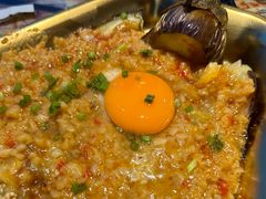 -纪录片《人生一串》体验店(静安店)