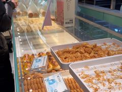 -好一朵茉莉花(老门东店)
