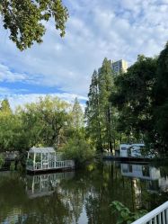 -糖果baby儿童摄影定制馆(外景店)