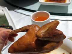 -好食上(喜盈门.范城店)