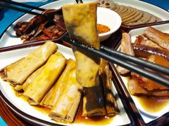 -晶泽丽琅·鱼鲜川菜(川师店)