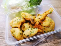-阿水土鸡(远光店)