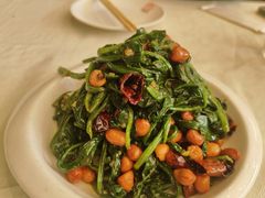 -嘉陵楼馋嘴城(簋街总店)