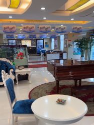 -青岛诺德医学美容医院