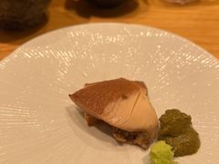-Sushi Zo Hong Kong