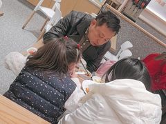 -乡村基(观音桥阳光世纪店)
