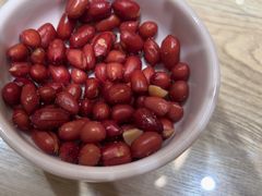 -石鼎香·非遗淮扬火锅(江都龙川桥店)