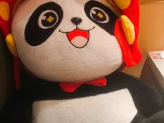 -海底捞火锅(莘松路店)