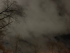 -北海道厅旧本厅舍(旧本庁舎)