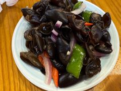 -小灶派· 地道兰州牛肉面(宏发大厦店)